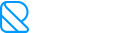 Rodio logo