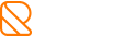 Rodio logo